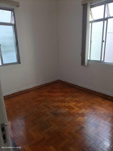Imagem 10 de 15 de Apartamento Para Locação Em Rio De Janeiro, Tijuca, 3 Dormitórios, 2 Banheiros - Rc.02_2-1411915