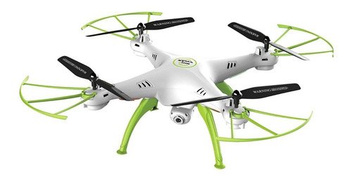 Drone Syma X5hc Original Cámara 2mp  Precio Imbatible!