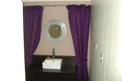 Imagen 6 de 12 de Local Industrial En Venta