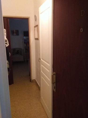 Imagen 11 de 13 de Departamento 2 Ambientes En Varese