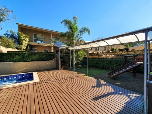 Imagem 3 de 30 de Apartamento Com 3 Dormitórios À Venda, 109 M² Por R$ 550.000,00 - Jansen - Gravataí/rs - Ap1394