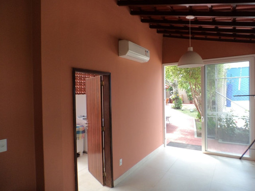 Imagem 5 de 23 de Linda Casa Em Paquetá - 17281