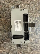 Comprar Módulo Body Computer Iveco Daily Iveco Dukat 2015 5801491798