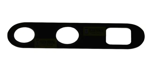 Cristal Camara Trasera Huawei P30 Pro Vog al00 Vog al10 Ori
