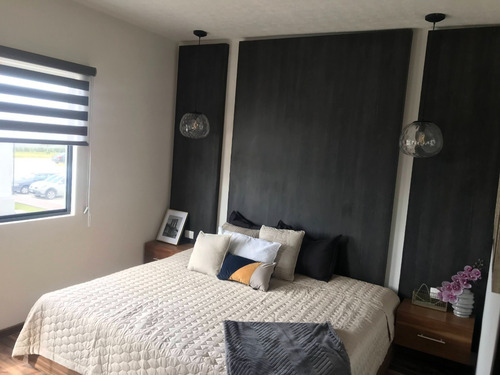 Imagen 18 de 25 de Preventa Casa Amplia En Privada A 55min De Cdmx En La Entrada A Pachuca