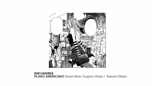 Curso Aprende A Dibujar Manga Y Comic