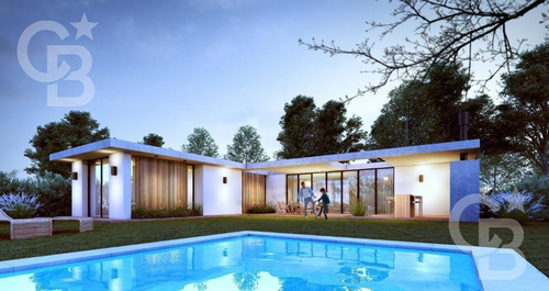 Venta Casa 3 Dormitorios