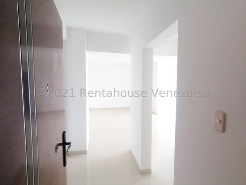 Imagen 9 de 30 de Apartamentos En Venta En Av Rotaria Barquisimeto, Lara 22-8096 Romer Gonzalez Profesional Inmobiliario Renta House