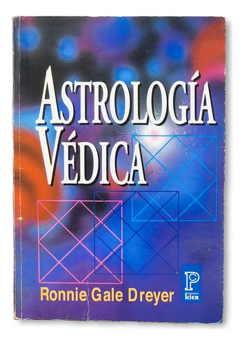   Astrologia Védica ..