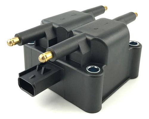 12137510738 12131487707 Paquete De Alto Voltaje Para Automóv