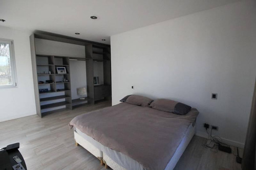 Imagen 15 de 15 de Casa En Venta En El Encuentro, General Pacheco, Tigre