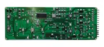 Comprar Plaqueta Lavarropas Drean Concept 5.05 Sin Display Original