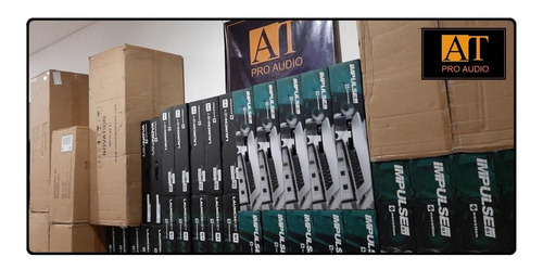 Imagem 8 de 10 de Capa Acolchoada Teclado Controlador Nektar Lx88+ At Proaudio