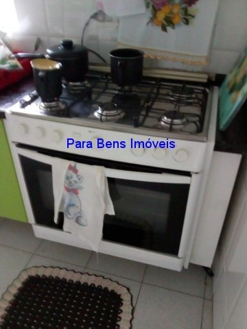 Imagem 7 de 17 de Apartamento - Ap11474 - 32815961