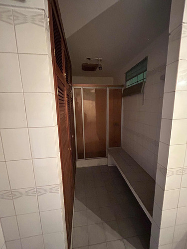 Galpón En Arriendo Quinta Normal - Santiago