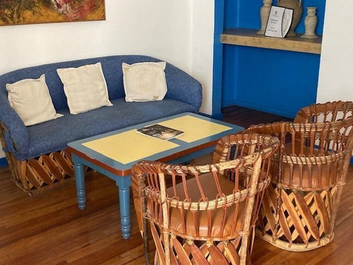 Imagen 14 de 30 de Hotel En Venta, Polanco, Miguel Hidalgo