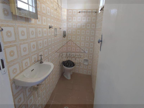 Imagem 15 de 17 de Casa Jardim Maringá São Paulo/sp - 1474