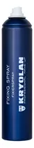 Comprar Kryolan Fixier Spray 75ml Fijador A Prueba De Agua Original