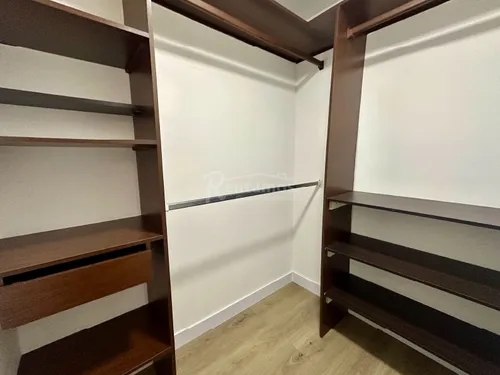 Apartamento En Arriendo En Cumbres. Cod A776108