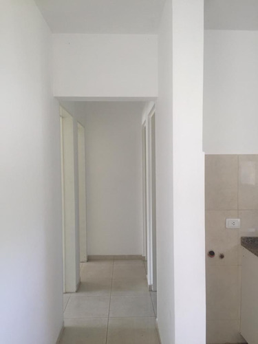 Imagen 8 de 17 de Departamento Venta Complejo Malibu San Isidro
