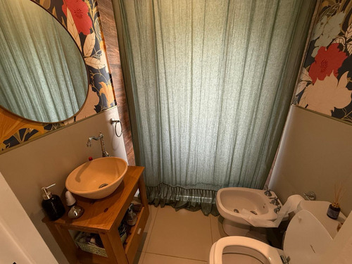 Casa En Venta 4 Dormitorios Barrio Santo Tomas Pilar