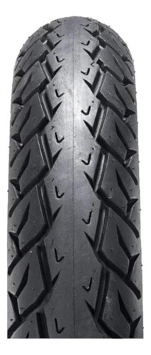 Par Pneu 100/90-18 +80/100-18 Matrix Cg Titan150/160levorin