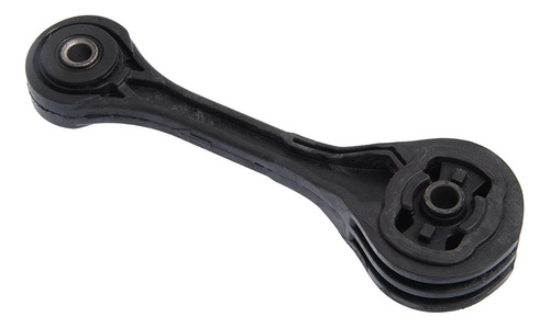 Soporte Motor Superior Subaru Baja 2003-2006