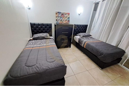 Venta Departamento Punta Cavancha