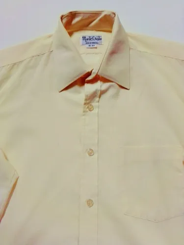 Camisas italianas online marcas