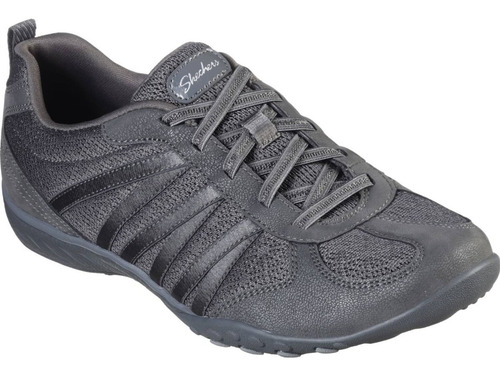 Zapatilla Skechers Dama 23812 Ccl