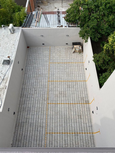 Imagen 7 de 30 de Departamento De 4 Amb A La Venta En Villa Luri