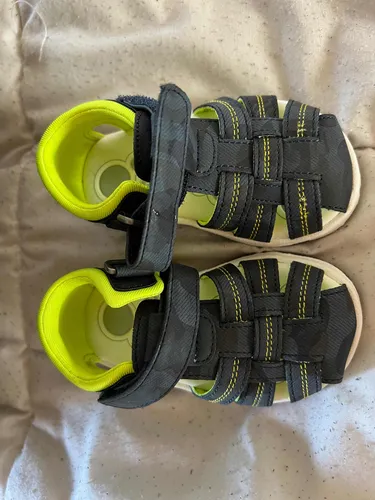 Sandalias chicco bebe niña sale