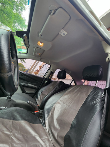 Chevrolet Prisma 1.4 Joy Ls 98cv