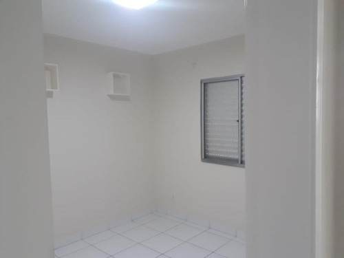 Imagem 9 de 13 de Apartamento Com 2 Dormitórios À Venda, 54 M² Por R$ 155.000,00 - Piracicamirim - Piracicaba/sp - Ap1205