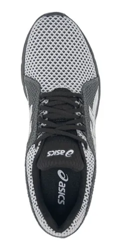 Asics karrack hotsell é bom