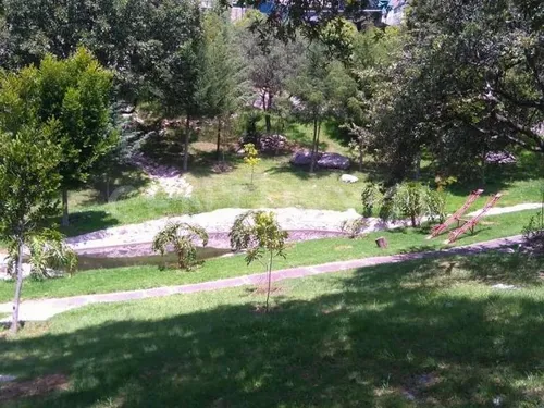Venta De Casa En El Pedregal Residencial, Nieve 6