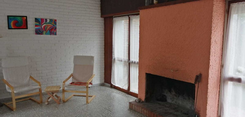 Hermosa Casa En La Ciudad De Tarariras