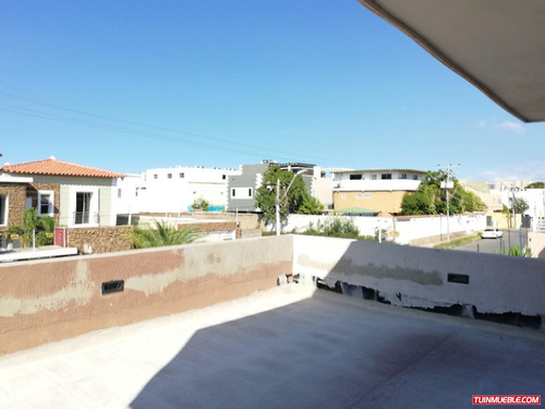 Imagen 7 de 12 de Casas En Venta