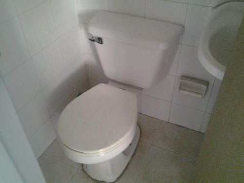 Imagen 15 de 17 de Apartamento En Venta En Cali Departamental