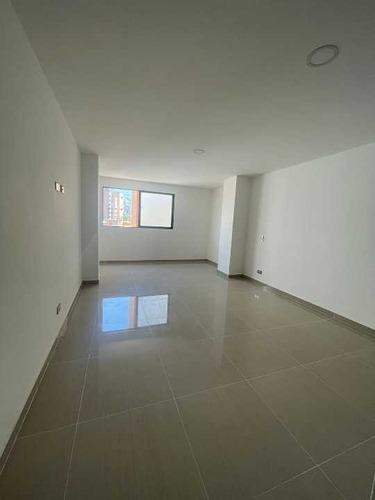 Imagen 5 de 11 de Vendo Apartamento En Laureles Santa Teresita