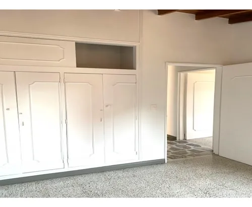 Arriendo De Apartamento En Conquistadores