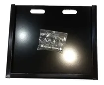 Comprar Porta Patente Universal Moto Chapa Vieja Hasta 2015 Consulta