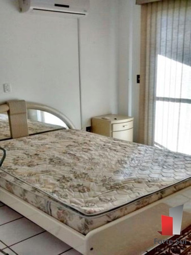 Imagem 14 de 20 de Ótima Localização!!! - Av333 - 32002585