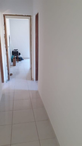 Imagem 10 de 22 de Sobrado Com 4 Dormitórios À Venda, 165 M² Por R$ 450.000,00 - Portão - Atibaia/sp - So0042