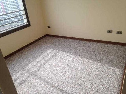 Imagen 7 de 17 de Excelente Depto 3 Dormitorios 2 Baños + Estacionamiento
