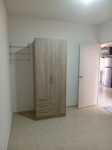 Casa En Venta En Fraccionamiento Real Navarra, #pachuca
