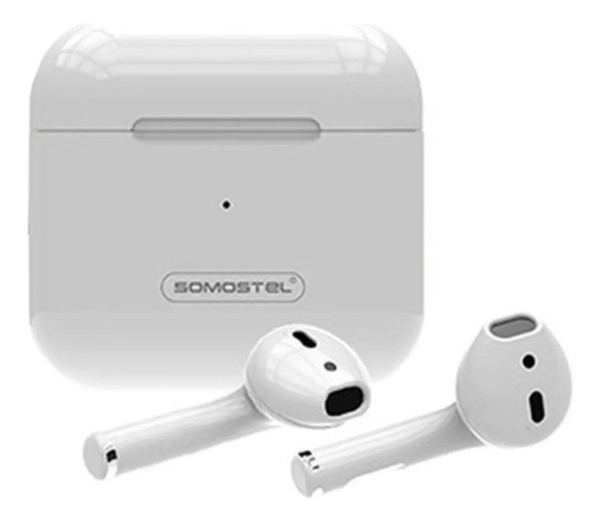 Primera imagen para búsqueda de airpods pro