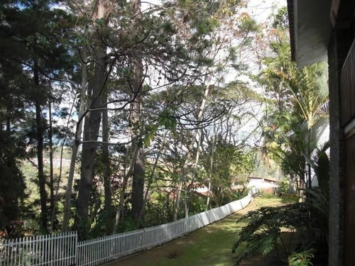 Imagen 9 de 14 de Casa En Venta Rent A House Código. 21-19410