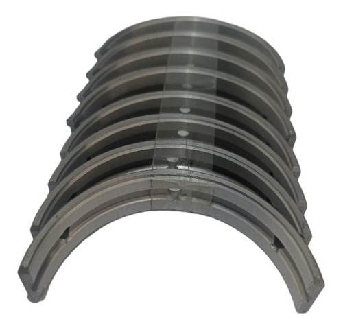 Concha Bancada Fiat 147/uno Motor 1.3