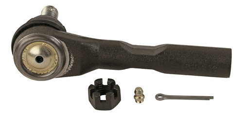 Terminal Direccion Moog Savana 1500 4.3 2007 2008 2009 2010